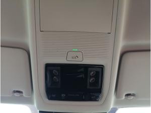 Volkswagen Tiguan Life 1.5 TSI DSG/LED, ACC, Navi, AHK, RFK