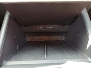 Volkswagen Tiguan Life 1.5 TSI DSG/LED, ACC, Navi, AHK, RFK