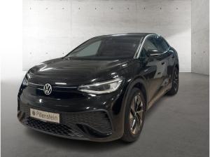 Volkswagen ID.5 WÄRMEPUMPE AREA-VIEW NAVI 82kWh