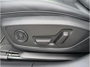 Audi A6 Avant 45 TFSI S-tronic KAMERA NAVI - AHK ELEKTR. SITZE