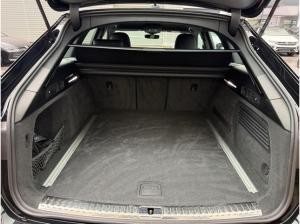 Audi A6 Avant 45 TFSI S-tronic MATRIX AHK DAB - KAMERA ELEKTR. SITZE