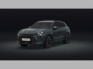 Cupra Terramar 1.5 eTSI DSG 🔥BUSINESS DEAL für LOYALE Kunden🔥❗kurzfristig verfügbar❗