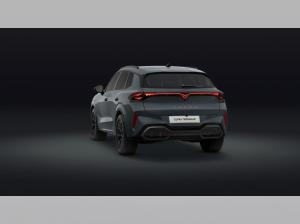 Cupra Terramar 1.5 eTSI DSG 🔥BUSINESS DEAL für LOYALE Kunden🔥❗kurzfristig verfügbar❗