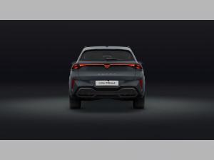 Cupra Terramar 1.5 eTSI DSG 🔥BUSINESS DEAL für LOYALE Kunden🔥❗kurzfristig verfügbar❗