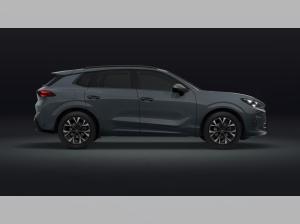 Cupra Terramar 1.5 eTSI DSG 🔥BUSINESS DEAL für LOYALE Kunden🔥❗kurzfristig verfügbar❗