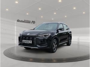 MG ZS 1.5 Hybrid+ Comfort SpurH KAM LED FLA PDC