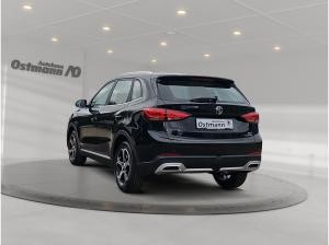 MG ZS 1.5 Hybrid+ Comfort SpurH KAM LED FLA PDC