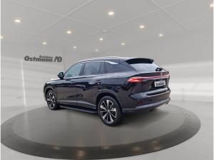 MG HS 1.5 PHEV Luxury SpurH el.Heck ACC LED PANO KAM