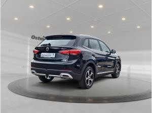 MG ZS 1.5 Hybrid+ Comfort SpurH KAM LED FLA PDC