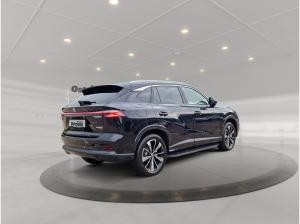 MG HS 1.5 PHEV Luxury SpurH el.Heck ACC LED PANO KAM