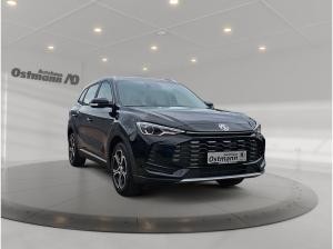 MG ZS 1.5 Hybrid+ Comfort SpurH KAM LED FLA PDC