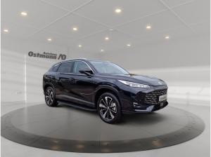 MG HS 1.5 PHEV Luxury SpurH el.Heck ACC LED PANO KAM