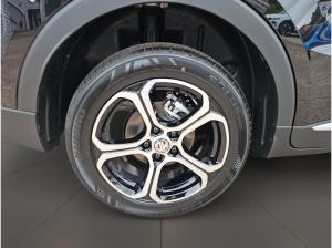 MG ZS 1.5 Hybrid+ Comfort SpurH KAM LED FLA PDC