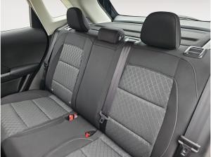 MG ZS 1.5 Hybrid+ Comfort SpurH KAM LED FLA PDC