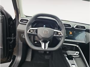 MG ZS 1.5 Hybrid+ Comfort SpurH KAM LED FLA PDC