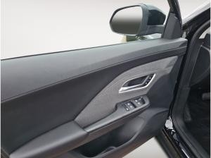 MG ZS 1.5 Hybrid+ Comfort SpurH KAM LED FLA PDC