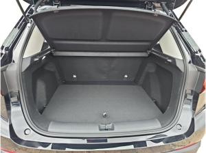 MG ZS 1.5 Hybrid+ Comfort SpurH KAM LED FLA PDC