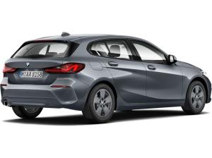 BMW 116 (F40) Leasingaktion