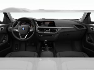 BMW 116 (F40) Leasingaktion