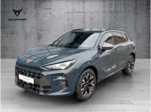 Cupra Terramar 1.5 eTSI DSG 🔥BUSINESS DEAL für LOYALE Kunden🔥❗kurzfristig verfügbar❗