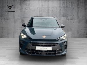 Cupra Terramar 1.5 eTSI DSG 🔥BUSINESS DEAL für LOYALE Kunden🔥❗kurzfristig verfügbar❗