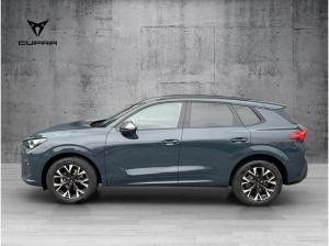 Cupra Terramar 1.5 eTSI DSG 🔥BUSINESS DEAL für LOYALE Kunden🔥❗kurzfristig verfügbar❗