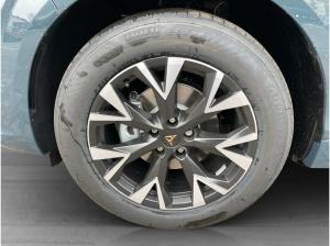 Cupra Terramar 1.5 eTSI DSG 🔥BUSINESS DEAL für LOYALE Kunden🔥❗kurzfristig verfügbar❗