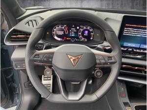 Cupra Terramar 1.5 eTSI DSG 🔥BUSINESS DEAL für LOYALE Kunden🔥❗kurzfristig verfügbar❗