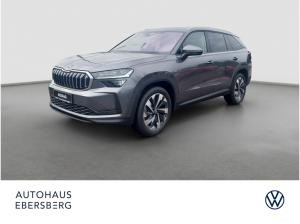 Skoda Kodiaq Selection 2.0 TDI 4x4 Matrix Pano