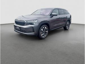Skoda Kodiaq Selection 2.0 TDI 4x4 Matrix Pano
