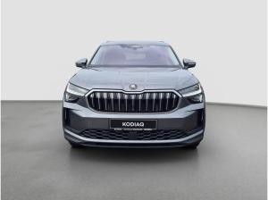 Skoda Kodiaq Selection 2.0 TDI 4x4 Matrix Pano