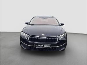 Skoda Octavia Combi 2.0 TDI Tour DSG Matrix AHK