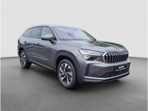 Skoda Kodiaq Selection 2.0 TDI 4x4 Matrix Pano