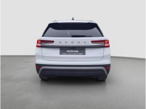 Skoda Kodiaq 2.0 TDI 4x4 Selection StHzg Kamera