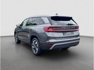 Skoda Kodiaq Selection 2.0 TDI 4x4 Matrix Pano