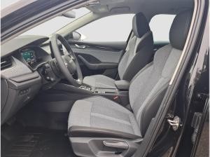 Skoda Octavia Combi 2.0 TDI Tour DSG Matrix AHK