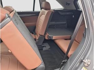 Skoda Kodiaq Selection 2.0 TDI 4x4 Matrix Pano