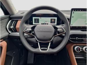 Skoda Kodiaq Selection 2.0 TDI 4x4 Matrix Pano