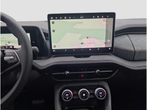 Skoda Kodiaq 2.0 TDI 4x4 Selection StHzg Kamera