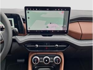 Skoda Kodiaq Selection 2.0 TDI 4x4 Matrix Pano