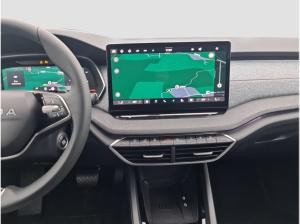 Skoda Octavia Combi 2.0 TDI Tour DSG Matrix AHK