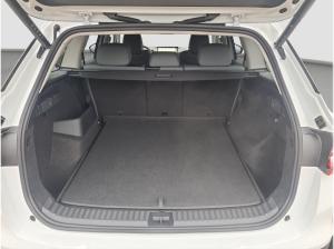 Skoda Kodiaq 2.0 TDI 4x4 Selection StHzg Kamera