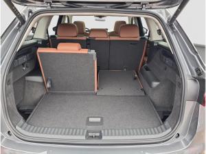 Skoda Kodiaq Selection 2.0 TDI 4x4 Matrix Pano
