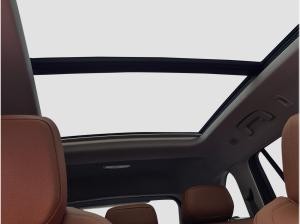 Skoda Kodiaq Selection 2.0 TDI 4x4 Matrix Pano