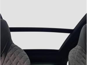 Skoda Octavia Combi 2.0 TSI 4x4 Sportline DSG Pano AHK