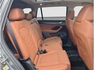 Skoda Kodiaq Selection 2.0 TDI 4x4 Matrix Pano