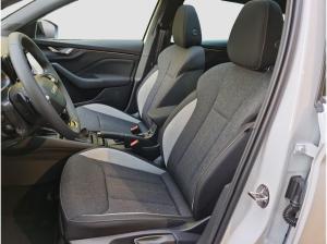 Skoda Scala 1.5 TSI Selection DSG MATRIX ACC AHK Pano