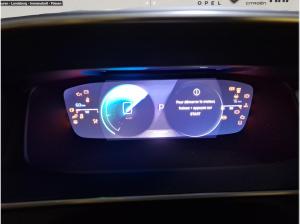 Peugeot 2008 GT NAVI PAKET 1X SOFORT VERFÜGBAR