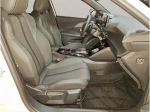 Peugeot 2008 GT NAVI PAKET 1X SOFORT VERFÜGBAR
