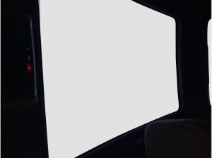 Skoda Scala 1.5 TSI Selection DSG MATRIX ACC AHK Pano